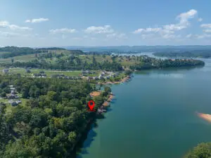 2061 Lakewood Drive, Morristown, TN 37814 - Image #3