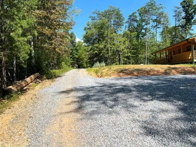 Tract 8 Faith Mtn Way, Hartford, TN 37753 - Image #3