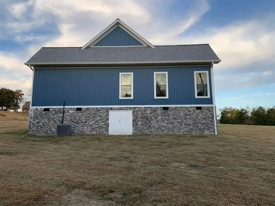 641 Zirkle Rd, Dandridge, TN 37725 - Image #3