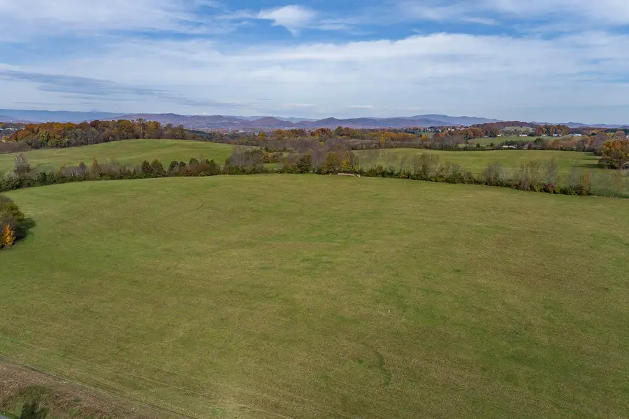 5085 Old Kentucky Road, Morristown, TN 37814 - Image #2