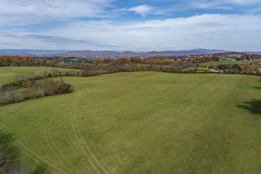 5085 Old Kentucky Road, Morristown, TN 37814 - Image #3