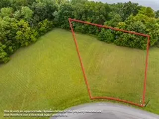 4015 Harbor View Drive, Morristown, TN 37814