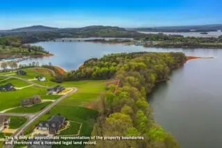 4015 Harbor View Drive, Morristown, TN 37814 - Image #2