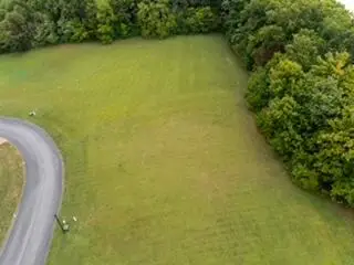 4015 Harbor View Drive, Morristown, TN 37814 - Image #3