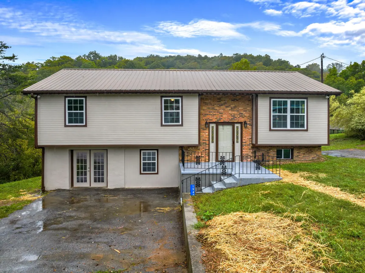 1940 Main Street, Sneedville, TN 37869 - Image #1
