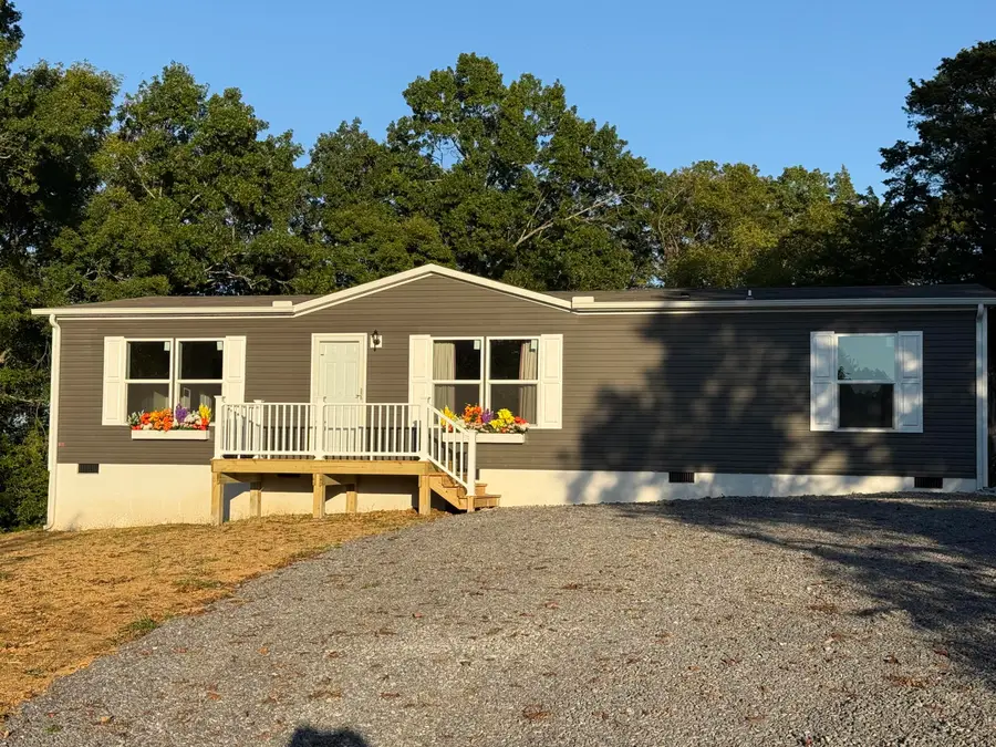 148 Pleasant Hill Road, Bulls Gap, TN 37711 - Image #2