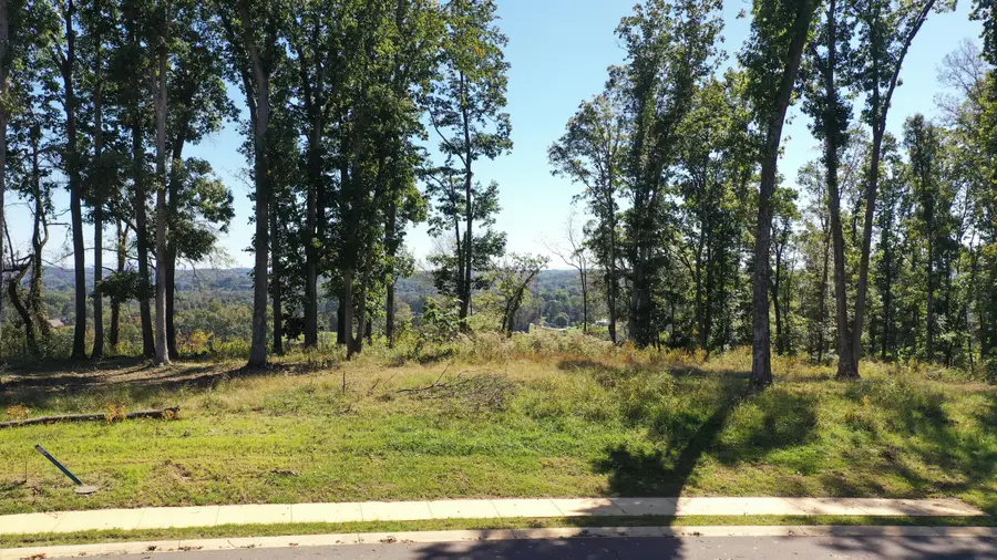 Lot 255 Ridgeline Court, Morristown, TN 37814 - Image #2