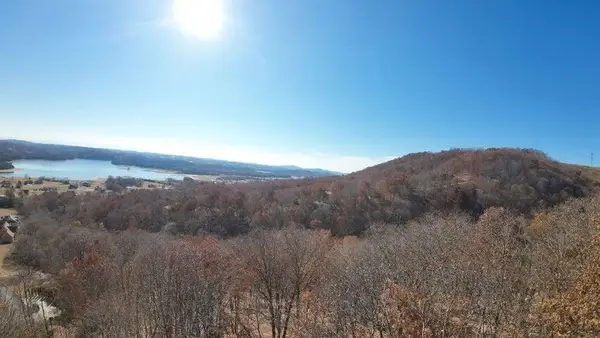 214/215 Harbor View, Mooresburg, TN 37811