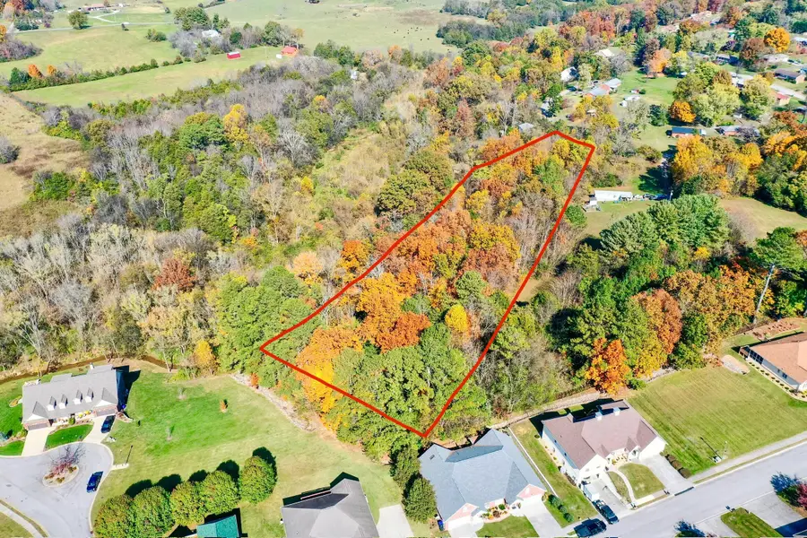 00 Spoone Circle Circle, Morristown, TN 37814 - Image #2