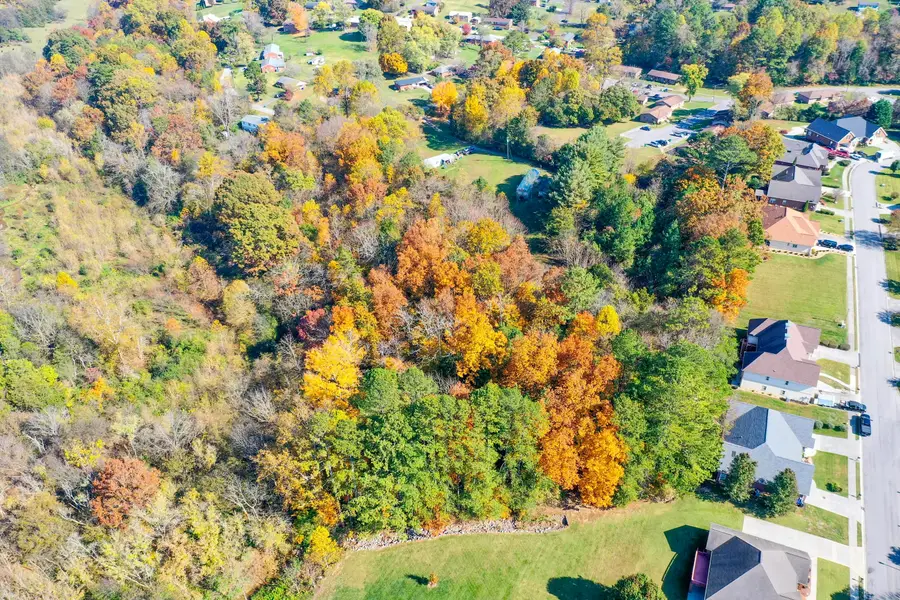 00 Spoone Circle Circle, Morristown, TN 37814 - Image #3