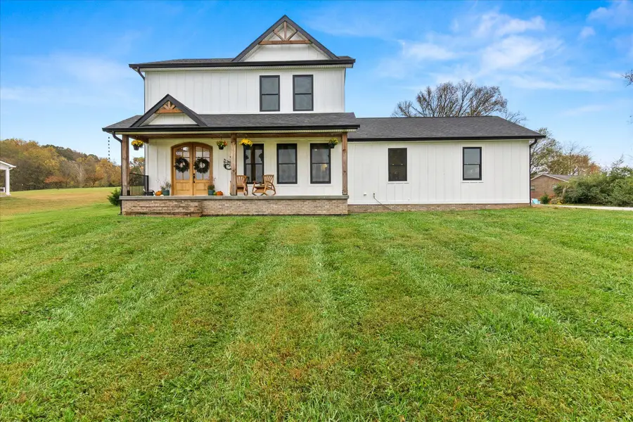2049 River Mist Circle, New Market, TN 37820 - Image #2