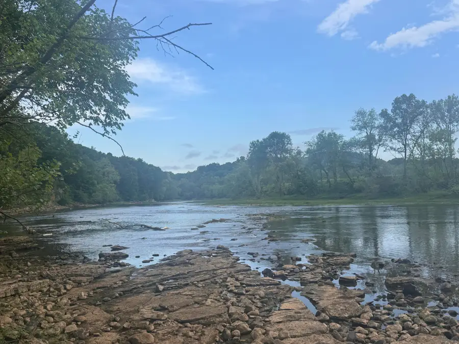 2049 River Mist Circle, New Market, TN 37820 - Image #3