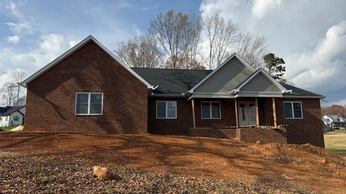 451 Blount Circle, Rutledge, TN 37861 - Image #1