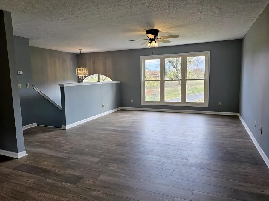 205 Violet Dr Drive, Newport, TN 37821 - Image #3