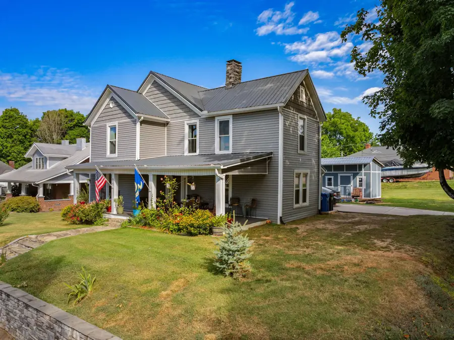 816 W Second North Street, Morristown, TN 37814 - Image #2