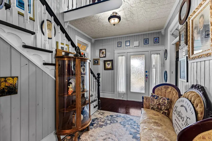 816 W Second North Street, Morristown, TN 37814 - Image #3