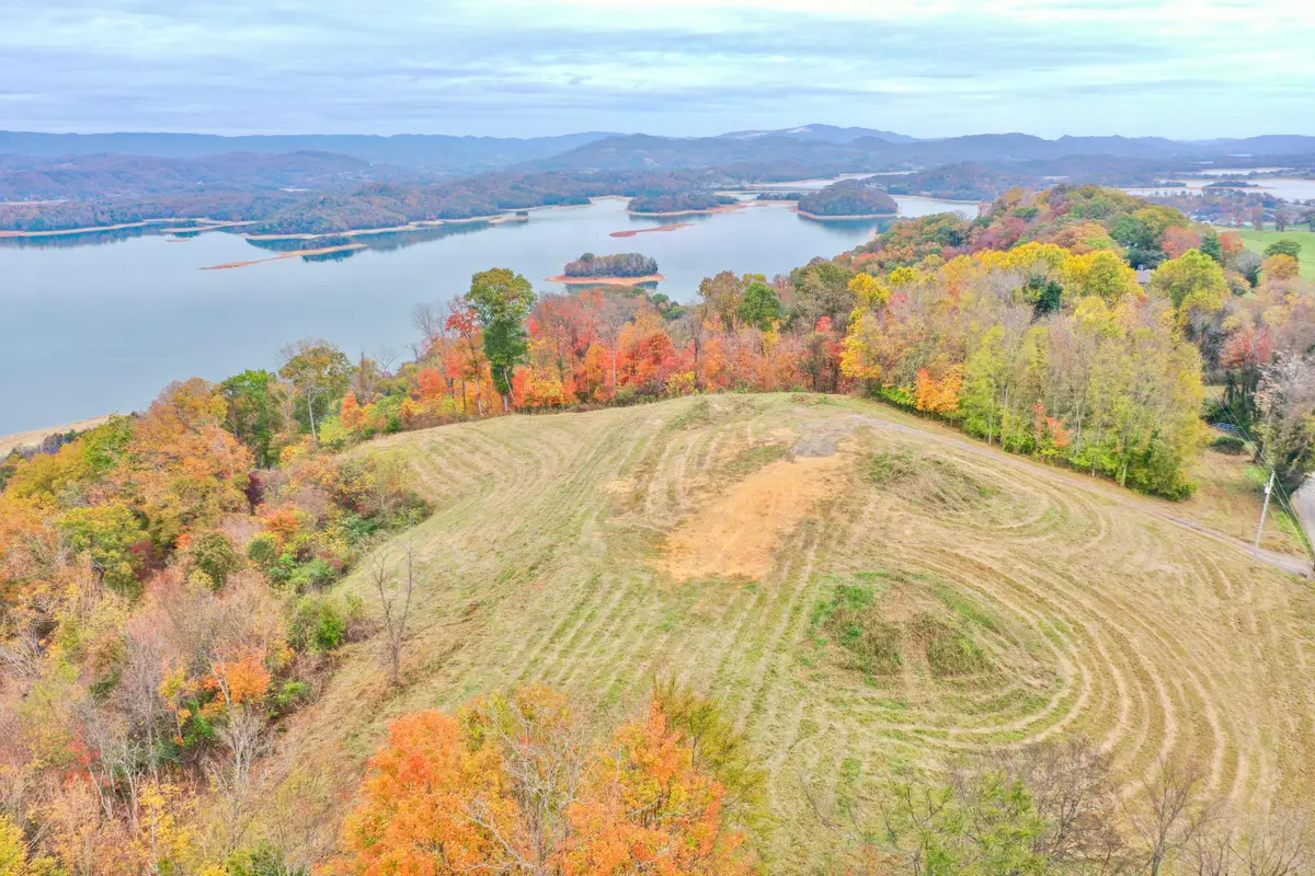 1895 Boatmans Ridge Road, Morristown, TN 37814 - Image #1