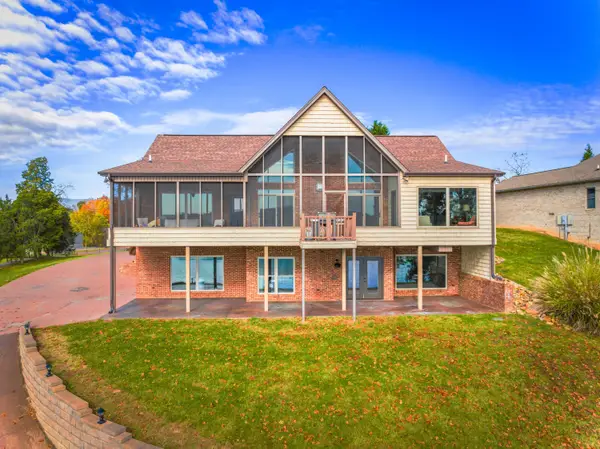 252 Livingston Road, Bean Station, TN 37708