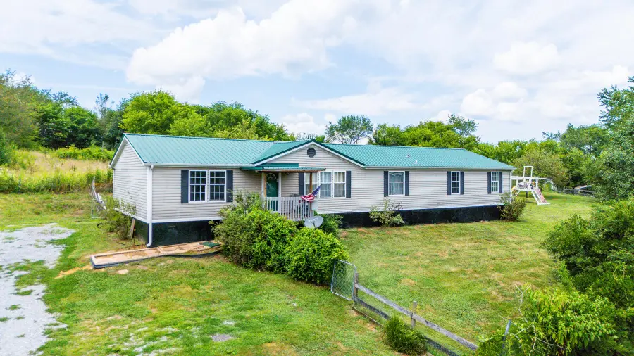 1866 Old Newport Highway, Greeneville, TN 37743 - Image #2