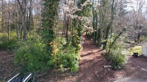 000 Bacon Lane, Morristown, TN 37813