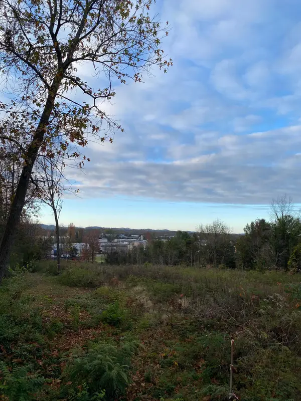 1815 Country Club Drive, Morristown, TN 37814