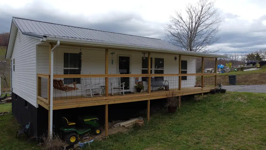 4190 Highway 131, Washburn, TN 37888 - Image #3