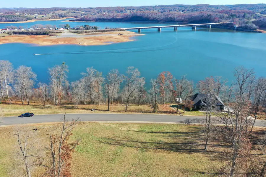 2159 Edgewater Sound, Morristown, TN 37814 - Image #2