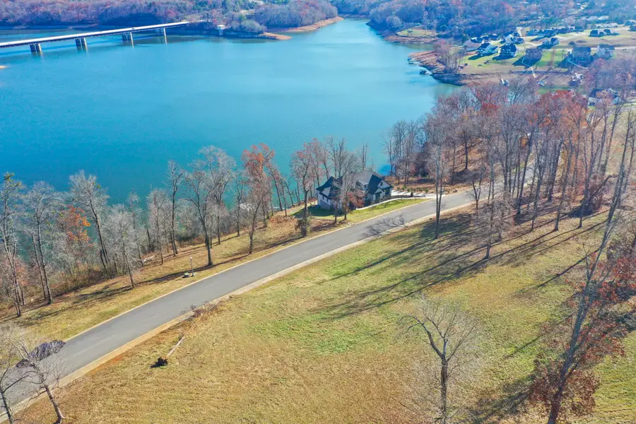 2159 Edgewater Sound, Morristown, TN 37814 - Image #3