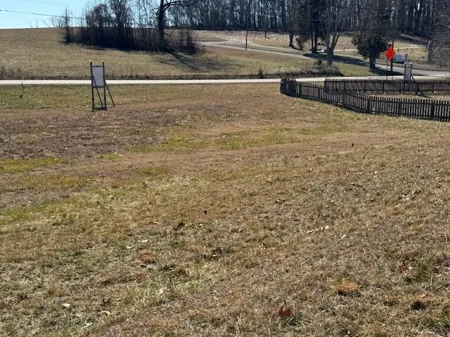 Lot 2+ Highway 25/70 E/goddard Lane, Dandridge, TN 37725 - Image #2