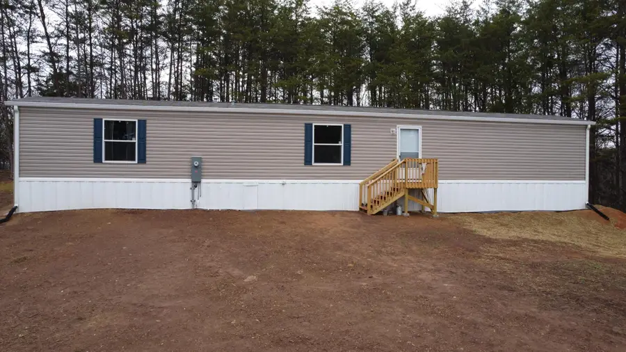 3500 Warrensburg Road, Whitesburg, TN 37891 - Image #2