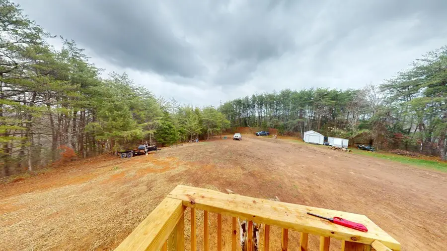 3500 Warrensburg Road, Whitesburg, TN 37891 - Image #3