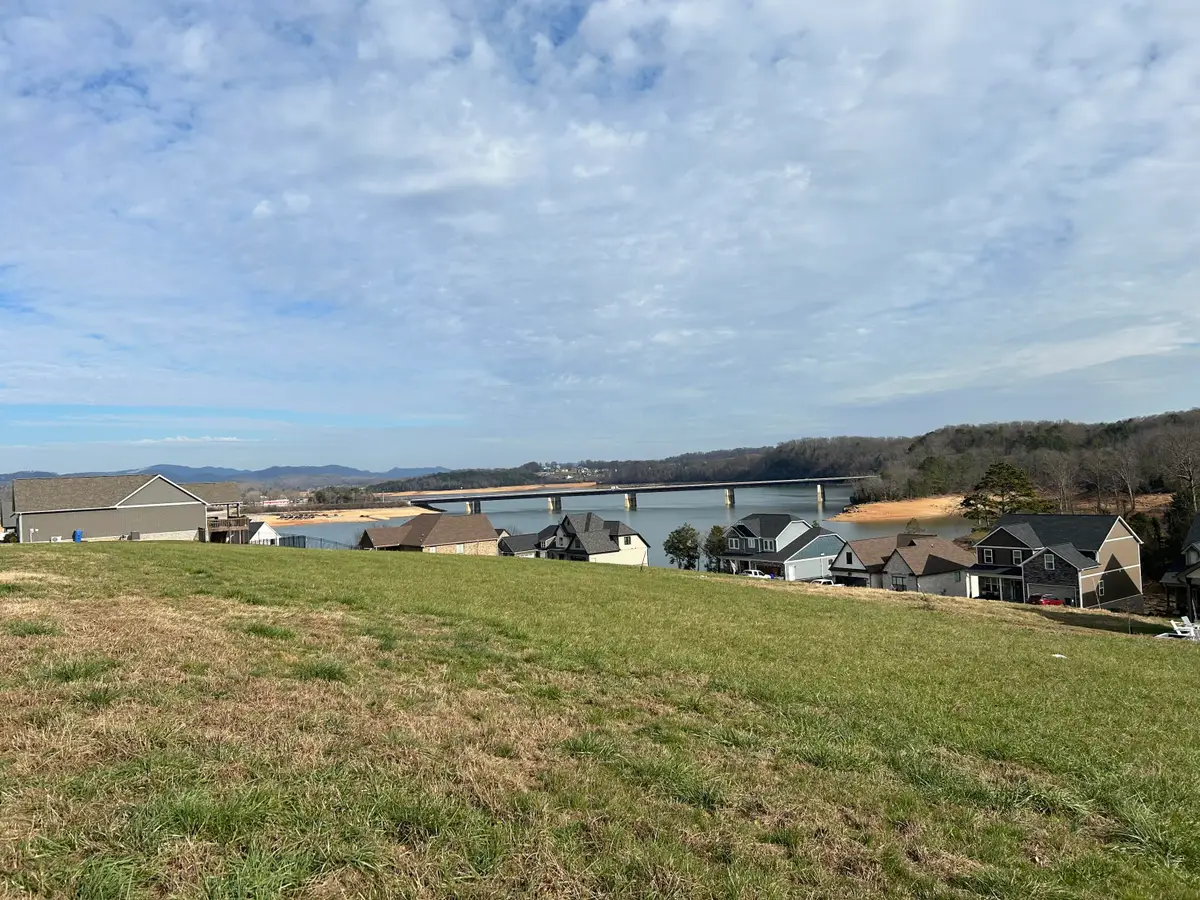 0000 Shoreline Vista, Morristown, TN 37814 - Image #1