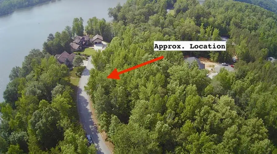 Lot 5 Blue Heron Drive, Harriman, TN 37748 - Image #2