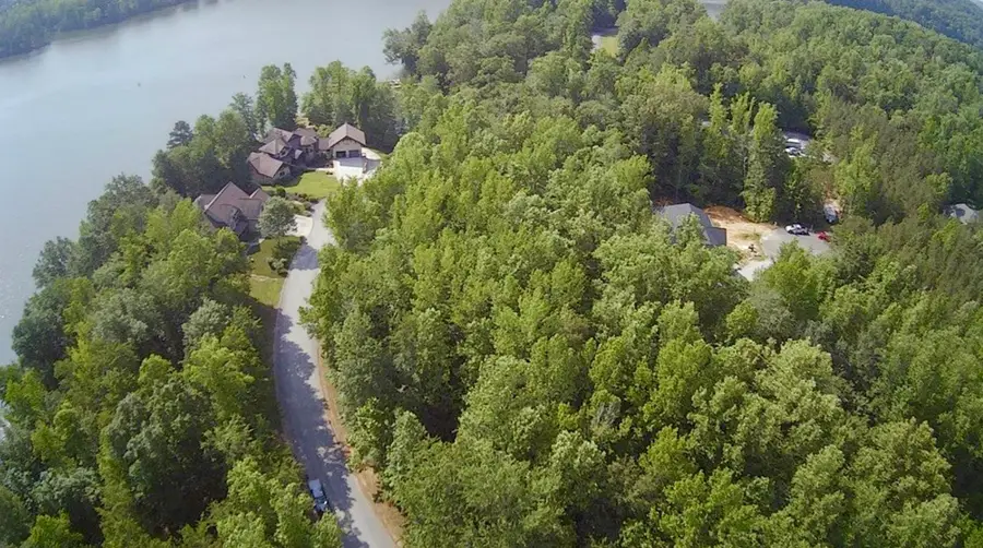 Lot 5 Blue Heron Drive, Harriman, TN 37748 - Image #3