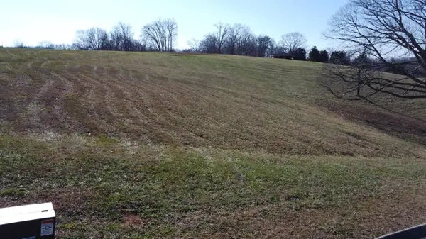 6358 Turners Pond Trail, Russellville, TN 37860