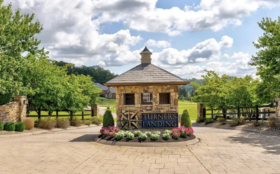 6358 Turners Pond Trail, Russellville, TN 37860 - Image #2