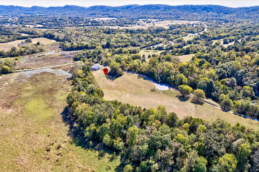 Lot 2 Stansberry Drive, New Market, TN 37820 - Image #3