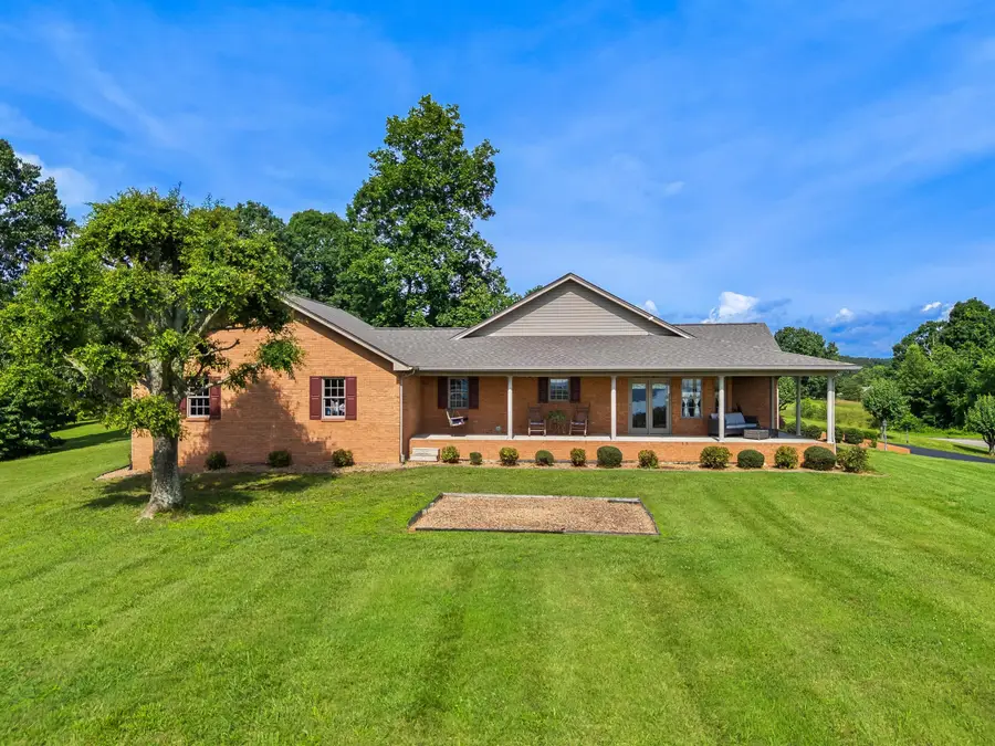 355 Pheasant View, Rutledge, TN 37861 - Image #2