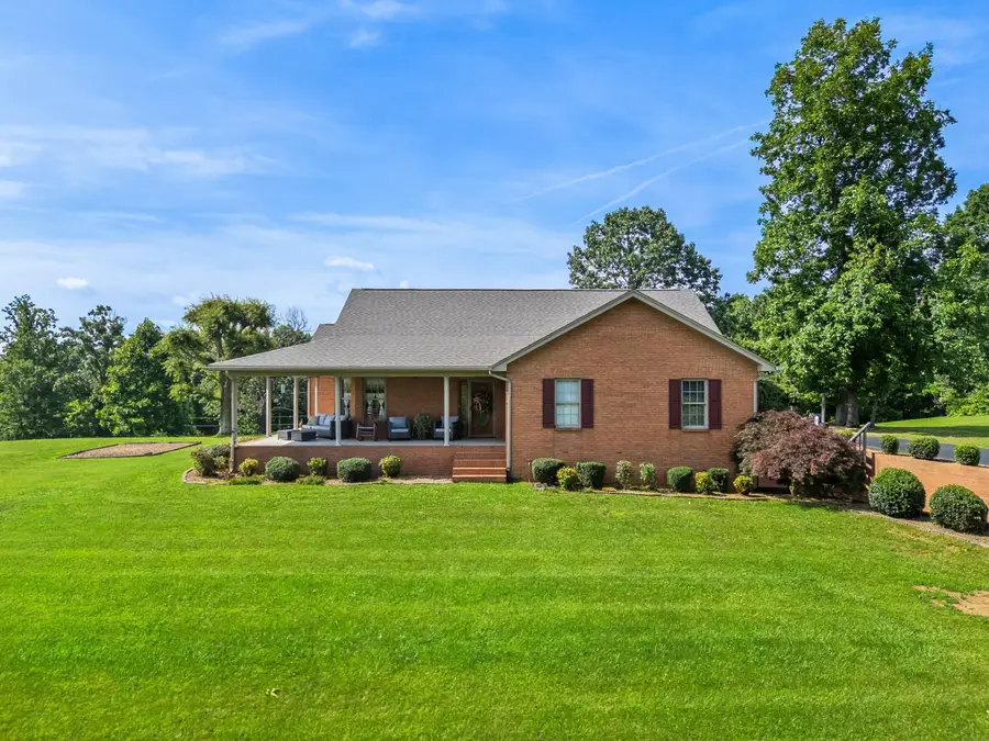 355 Pheasant View, Rutledge, TN 37861 - Image #3