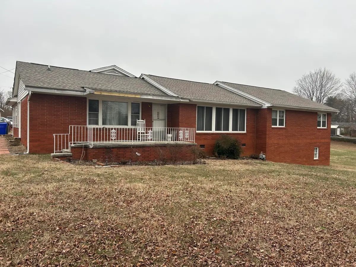 1966 Magnolia Avenue, Morristown, TN 37814 - Image #1
