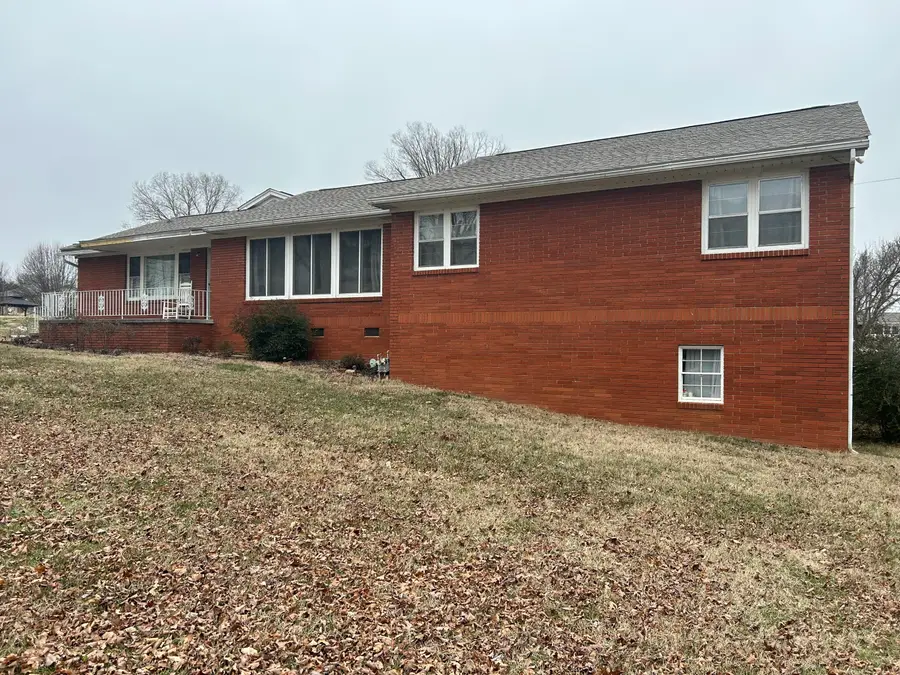 1966 Magnolia Avenue, Morristown, TN 37814 - Image #2