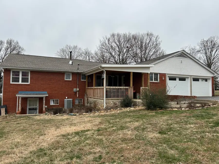 1966 Magnolia Avenue, Morristown, TN 37814 - Image #3