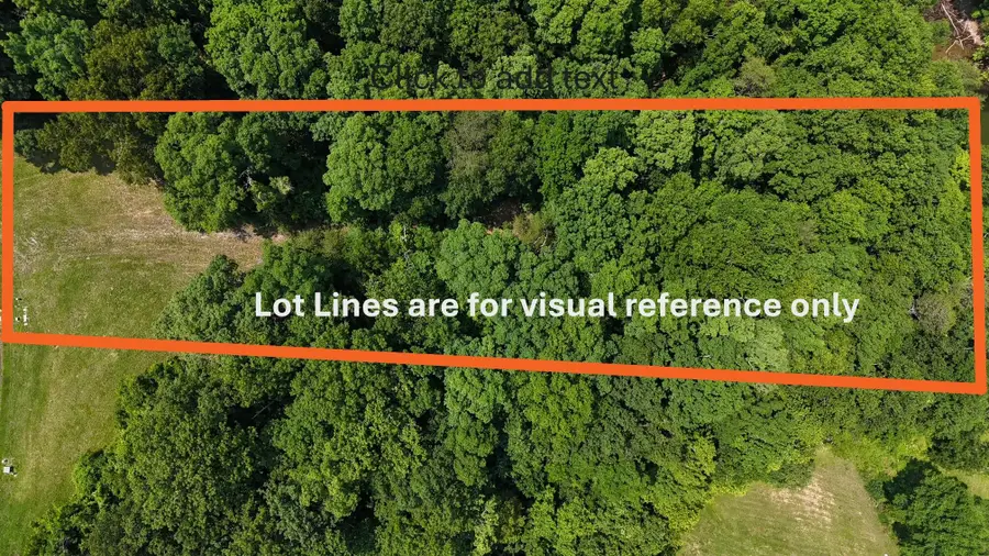 1991 Turners Landing Road, Russellville, TN 37860 - Image #3