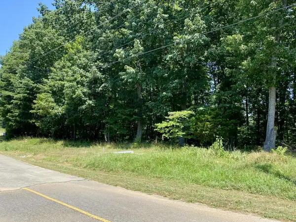 970-972 Iron Gate Drive, Baneberry, TN 37890