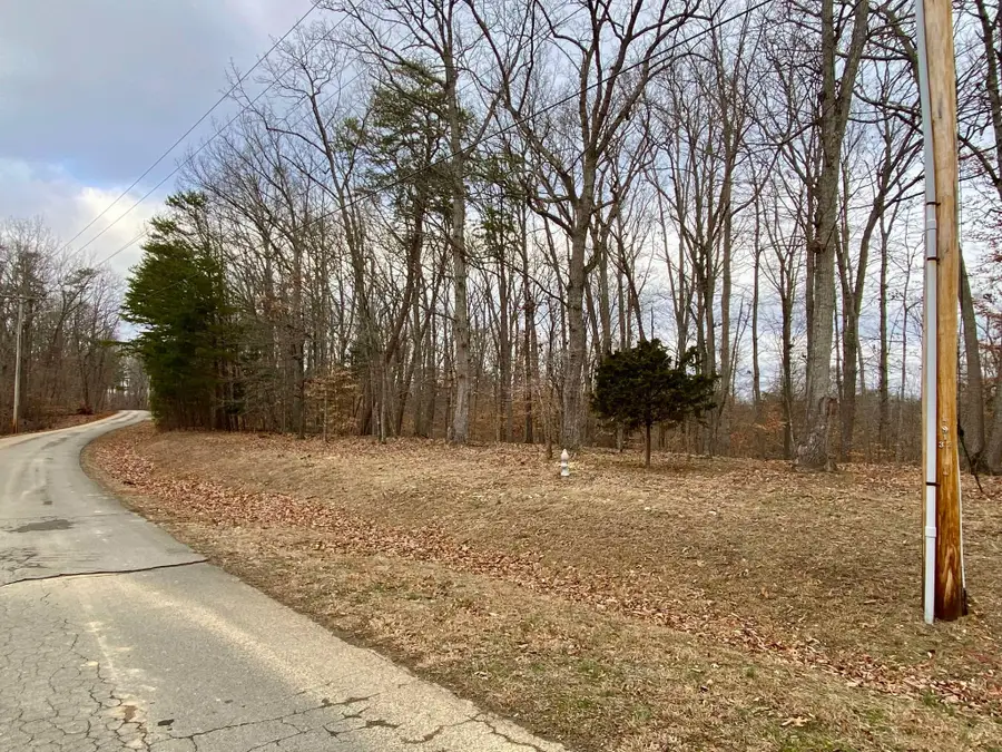 970-972 Iron Gate Drive, Baneberry, TN 37890 - Image #3