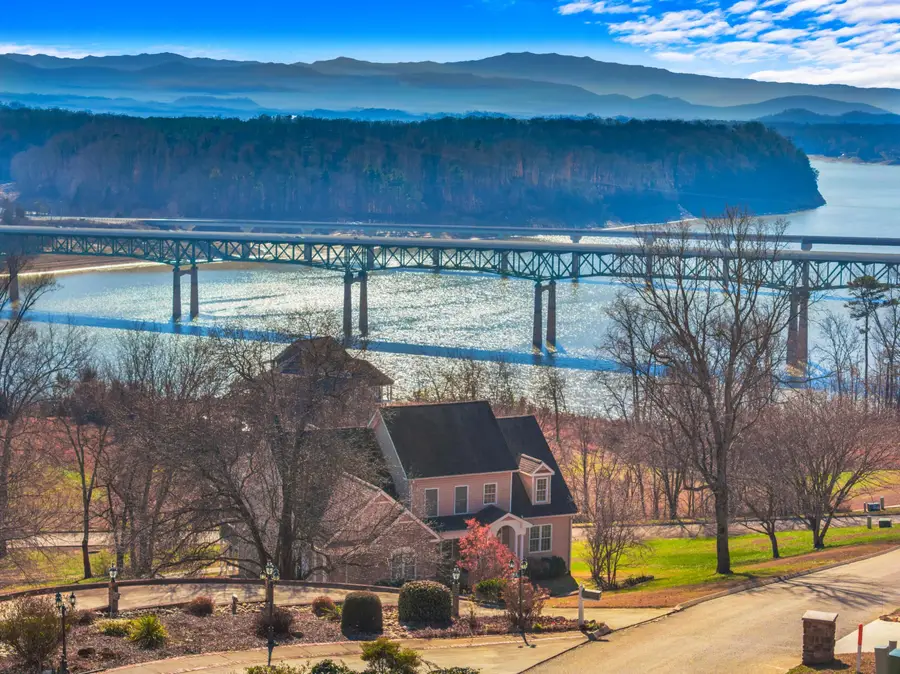 427 Buckhead Trail, White Pine, TN 37890 - Image #2