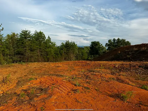 1 E Meeting Street, Dandridge, TN 37725