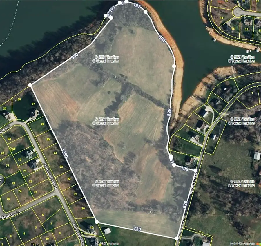 0 Brights Pike, Morristown, TN 37814 - Image #2