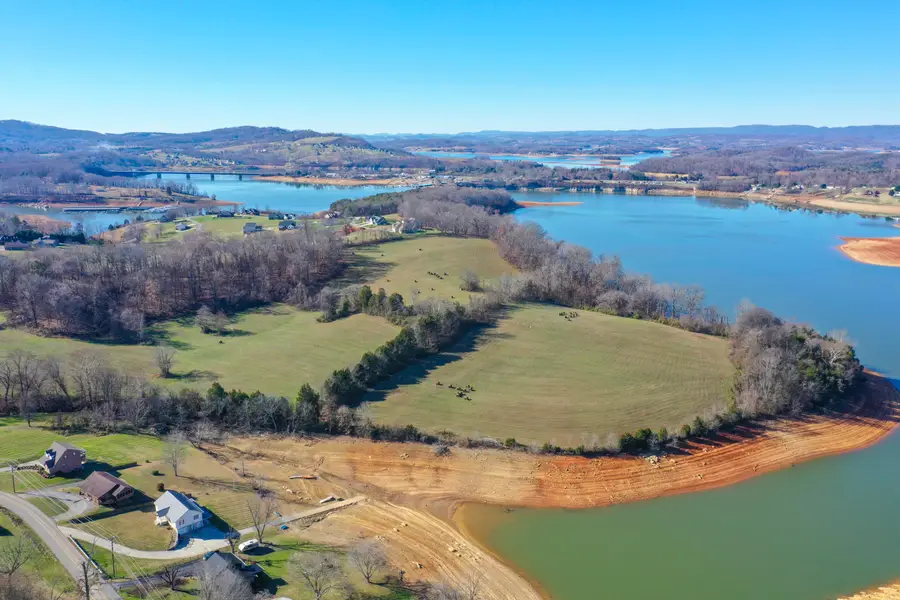 0 Brights Pike, Morristown, TN 37814 - Image #3