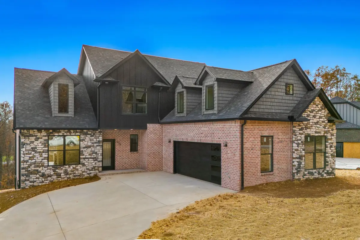 623 Landen Circle, Morristown, TN 37814 - Image #1